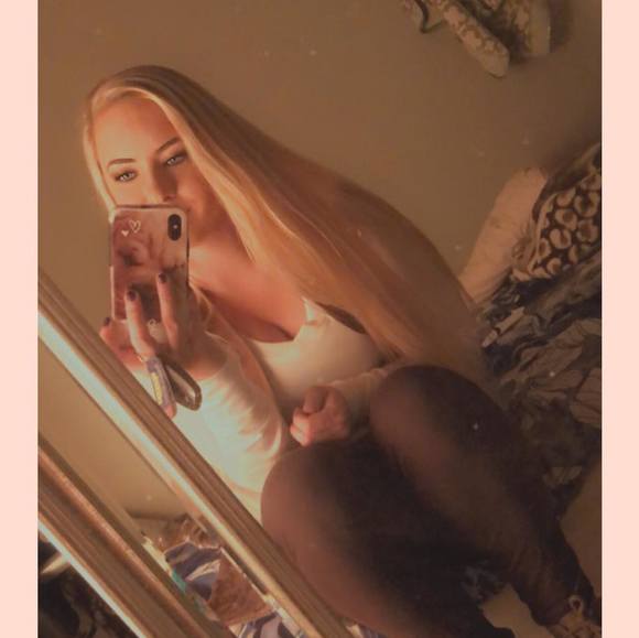 kaylieraye94